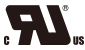 安規(guī)認(rèn)證.png